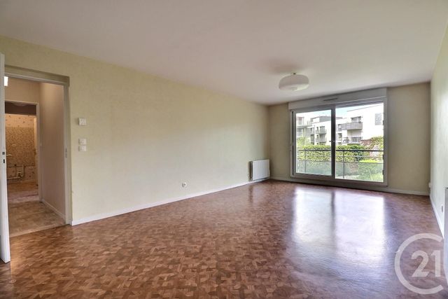 Appartement F3 à vendre - 3 pièces - 63.05 m2 - ARMENTIERES - 59 - NORD-PAS-DE-CALAIS - Century 21 Bba Immobilier